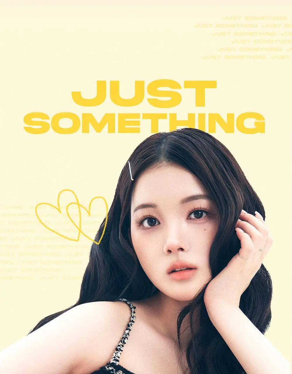 [NEW디자인/100%리뷰이벤트] 저스트썸띵 마이타입 노글루 속눈썹 6종 중 택1 (가닥/올영 단독 컬러) 상세페이지 52
